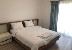 其他 6 Baku Sea View Apartments