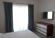 其他 4 Baku Sea View Apartments