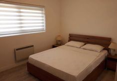 其他 2 Baku Sea View Apartments