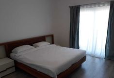 其他 3 Baku Sea View Apartments