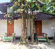 Lainnya 7 Wild Flower Hostel Koh Lanta