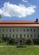 Imej utama Schloss Dretzel