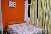 Lainnya Low Cost Room Plaza de Hierro I