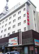 Primary image Nanfang Hotel Anban Street