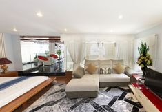 Others 5 Fin Villa Hostel