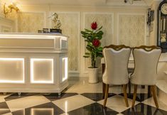 Others 2 Fin Villa Hostel