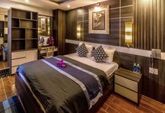 Others 6 Fin Villa Hostel