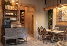 อื่นๆ 4 Niedzwiedzia Residence