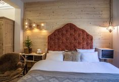 อื่นๆ 6 Niedzwiedzia Residence