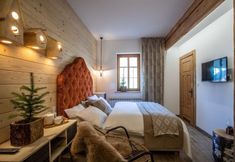 Khác 7 Niedzwiedzia Residence