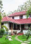 Imej utama Anamala Serenity Homestay