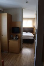 其他 4 Riva Hotel Taksim