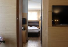 其他 3 Riva Hotel Taksim