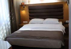 其他 5 Riva Hotel Taksim