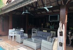 기타 3 Le Prive Resort