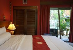 기타 4 Le Prive Resort