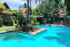 其他 Le Prive Resort