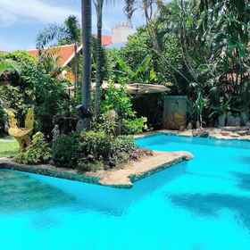 Primary image 1 ル プリベ リゾート, สุขสบาย วิลล่า ホテル