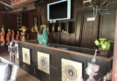 기타 2 Le Prive Resort