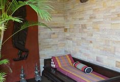 기타 7 Le Prive Resort