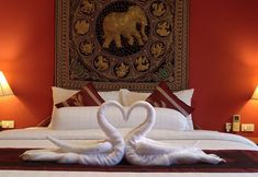 기타 6 Le Prive Resort