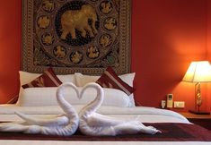 其他 6 Le Prive Resort