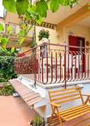 Primary image Naxos Village du Soleil with Balcony