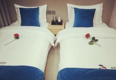 Others 4 Xi'an Home Hotel