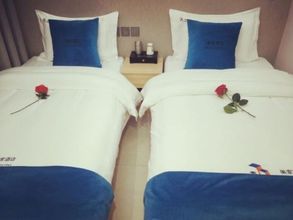 Others 4 Xi'an Home Hotel