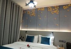 Others 6 Xi'an Home Hotel