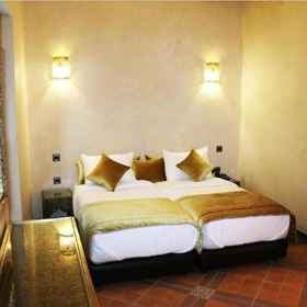 Primary image1Maison d'hote Dar amghar,Tizi Ntakoucht飯店