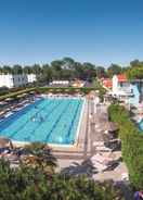 Primary image Park Gallanti Holiday Village