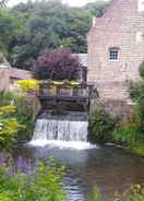 Primary image Le Moulin de Cohem