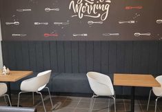 其他 4 ibis budget Katowice Centrum