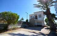 Lainnya 7 Villa Rosamar Beach Cambrils