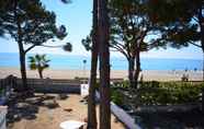 Lainnya 3 Villa Rosamar Beach Cambrils