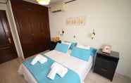 Lain-lain 6 Villa Rosamar Beach Cambrils