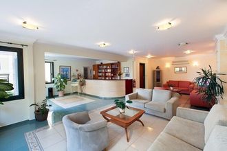 其他 4 Alkionides Seaside Apartments