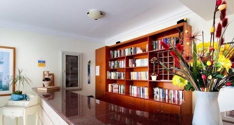 其他 2 Alkionides Seaside Apartments