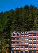 Primary image Hotel Rocky Knob Shimla