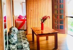 Others 2 Casas Coloniais