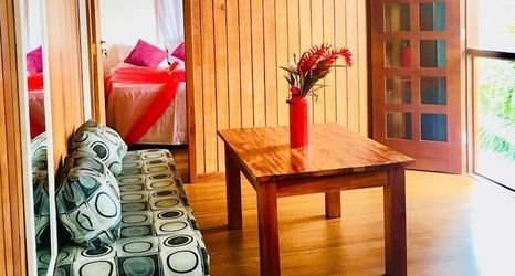 Others 2 Casas Coloniais