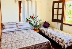 Others 7 Casas Coloniais