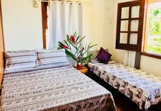 其他 7 Casas Coloniais