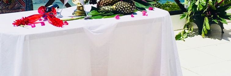 Others Casas Coloniais