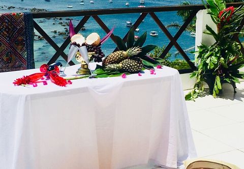 Others Casas Coloniais