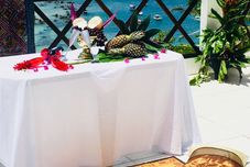 Others Casas Coloniais