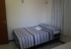 Others 4 Casas Coloniais