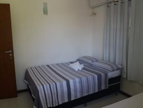 Others 4 Casas Coloniais