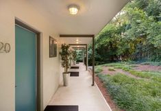 其他 7 Studios On 25th by BCA Furnished Apts